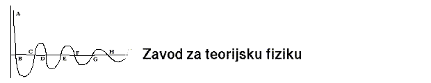 [Tu e biti neki Ruerov graf]