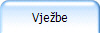Vjebe