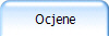 Ocjene
