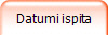 Datumi ispita