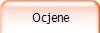 Ocjene