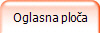Oglasna plo�a