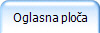 Oglasna plo�a
