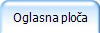 Oglasna plo�a