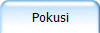Pokusi