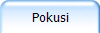 Pokusi