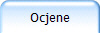 Ocjene