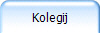 Kolegij