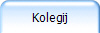 Kolegij