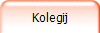 Kolegij