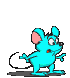 mica