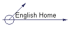 English Home