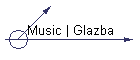 Music | Glazba