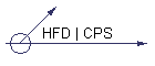 HFD | CPS
