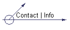 Contact | Info