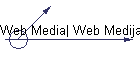 Web Media| Web Medija