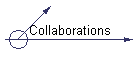 Collaborations