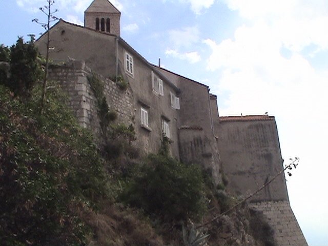 dsc00368.jpg