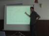 dsc00379_small.jpg