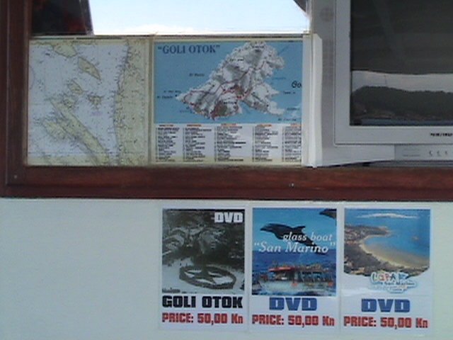 dsc00403.jpg