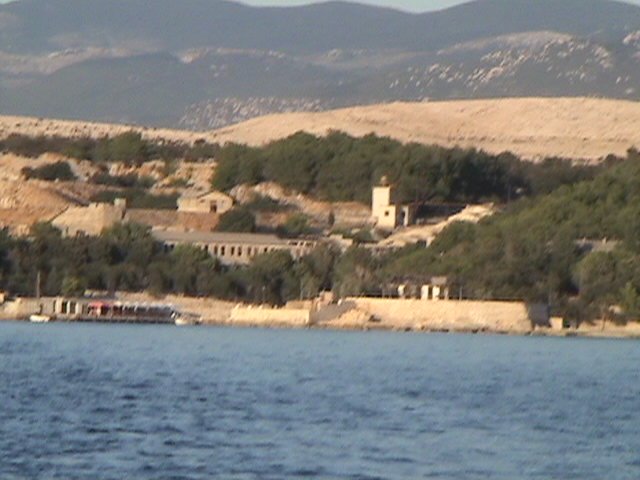 dsc00435.jpg