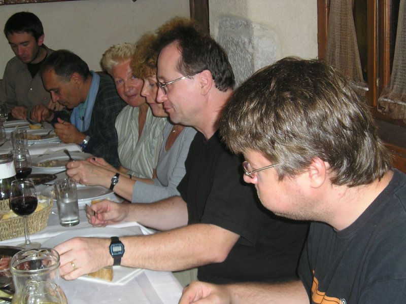 g7.jpg