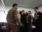 dsc02396_small.jpg