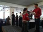 dsc02452_small.jpg