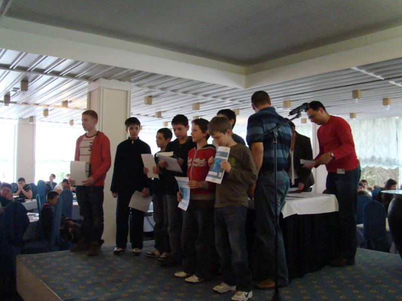 dsc02458.jpg
