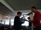 dsc02470_small.jpg