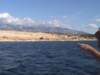 dsc00413_small.jpg