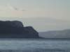 dsc00429_small.jpg
