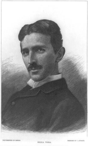 pxnikola_tesla.jpg