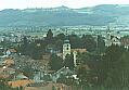 [Samobor]