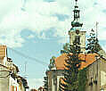 [Samobor]