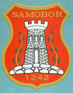 [Samobor]
