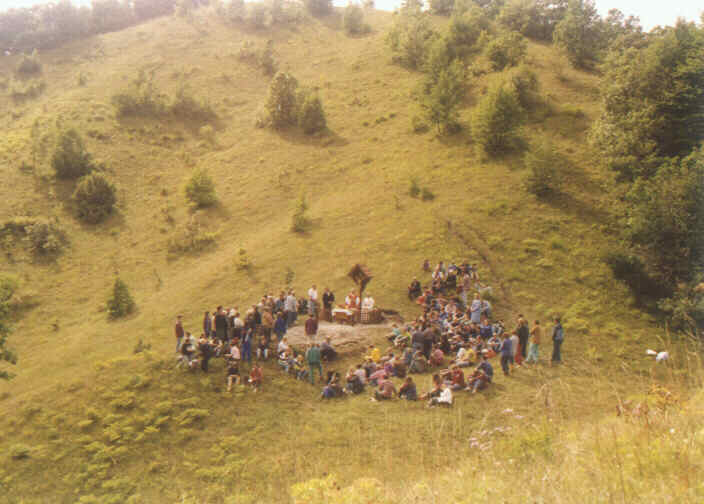 [bratovstina]