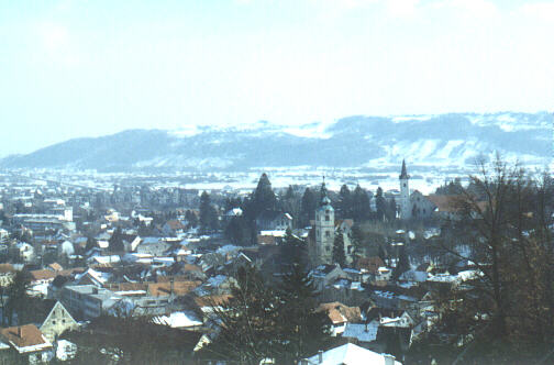 [Samobor]