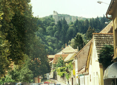 [Samobor]