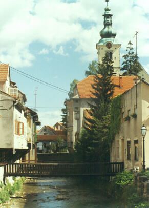 [Samobor]
