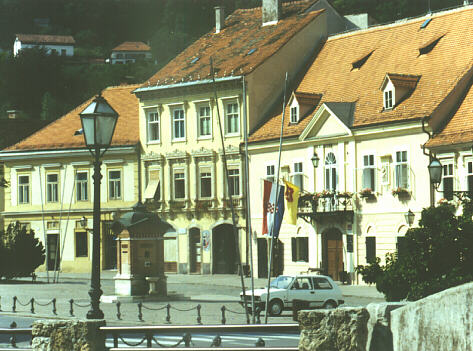 [Samobor]