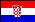 [Croatian version]