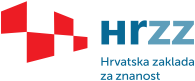 HRZZ logo 2017