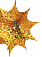 [Mathematica]