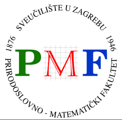 pmf_flag