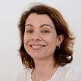 Renata Basto
