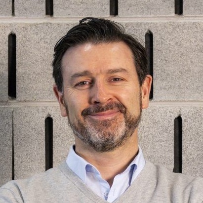 Helder Maiato