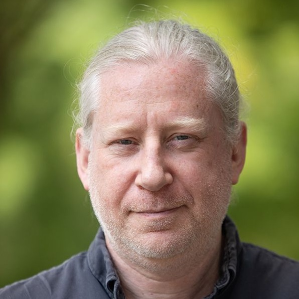 Dan Needelman