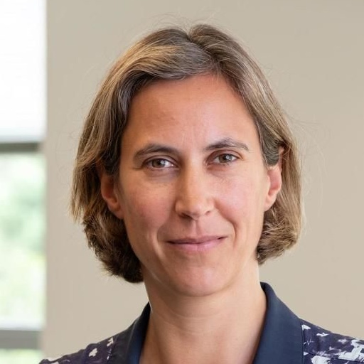 Sabine Petry