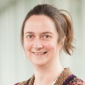 Marileen Dogterm